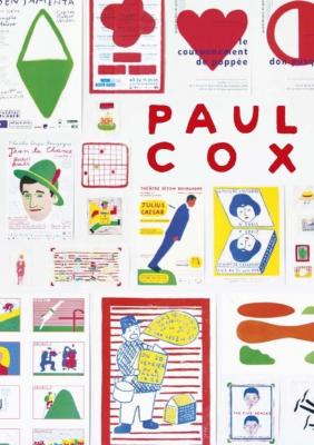 paul-cox-design-et-art