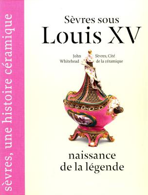 sevres-sous-louis-xv-naissance-de-la-legende