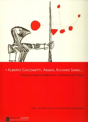 alberto-giacometti-arman-serra