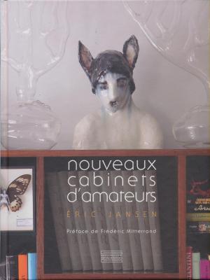 nouveaux-cabinets-d-amateurs