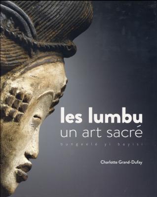 les-lumbu-un-art-sacrE