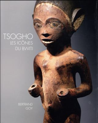 tsogho-les-icOnes-du-bwiti