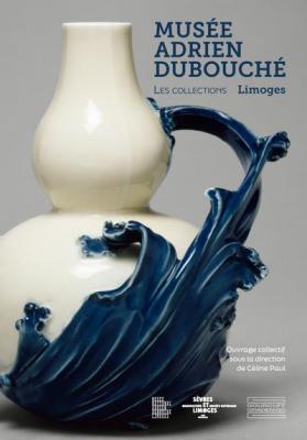 les-collections-du-musee-national-adrien-dubouche-limoges