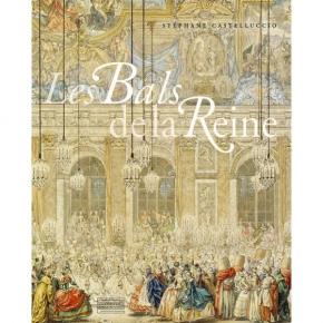 les-bals-de-la-reine