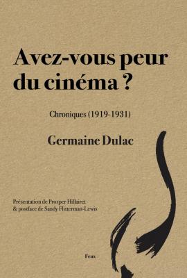 avez-vous-peur-du-cinema-