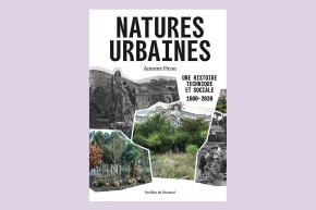 natures-urbaines-une-hstoire-technique-et-sociale-1600-2030