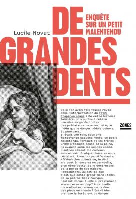 de-grandes-dents-enquEte-sur-un-petit-malentendu