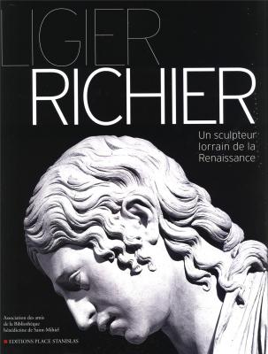 ligier-richier-un-sculpteur-lorrain-de-la-renaissance