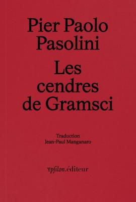 les-cendres-de-gramsci