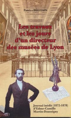 les-travaux-et-les-jours-d-un-directeur-des-musEes-de-lyon