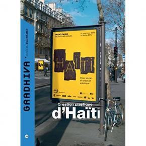 gradhiva-n°-21-crEation-plastique-d-haIti