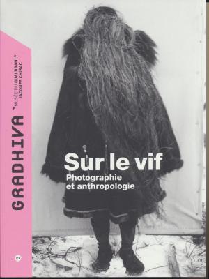 gradhiva-n°-27-sur-le-vif-photographie-et-anthropologie