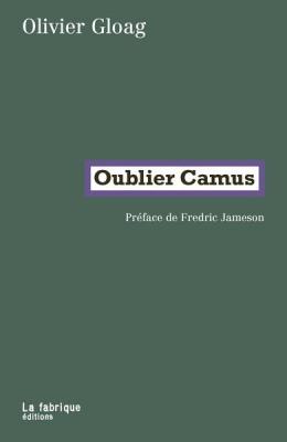 oublier-camus