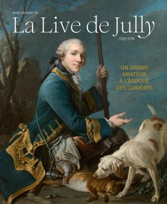 ange-laurent-de-la-live-de-jully-un-grand-amateur-a-l-epoque-des-lumieres-1725-1779