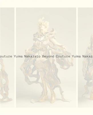 yuima-nakazato-beyond-couture