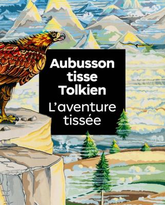 aubusson-tisse-tolkien-l-aventure-tissee