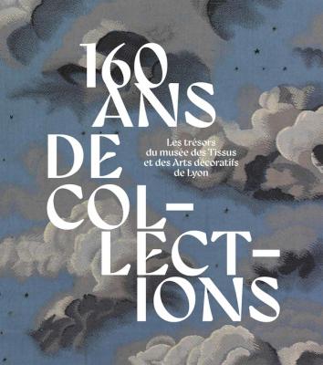 160-ans-de-collections-les-tresors-du-musee-des-tissus-et-des-arts-decoratifs-de-lyon