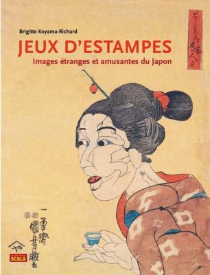 jeux-d-estampes-images-Etranges-et-amusantes-du-japon