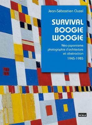 survival-boogie-woogie-neo-japonisme-photographie-d-architecture-et-abstraction