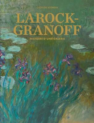 larock-granoff-histoire-d-une-galerie