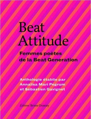 beat-attitude-femmes-poetes-de-la-beat-generation
