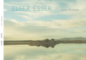 elger-esser-lacus-rubresus