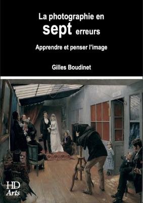 la-photographie-en-sept-erreurs