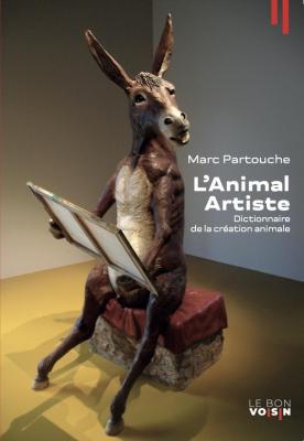 l-animal-artiste