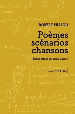 poemes-scenarios-chansons