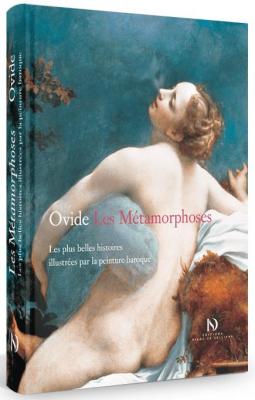 les-metamorphoses-les-plus-belles-histoires-illustrees-par-la-peinture-baroque