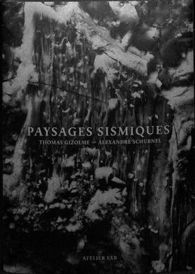 paysages-sismiques