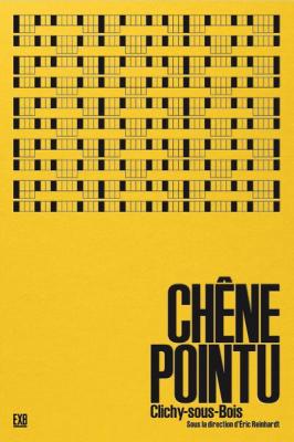 chEne-pointu-clichy-sous-bois