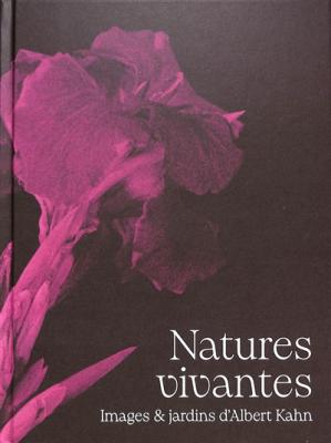 natures-vivantes-images-et-imaginaires-des-jardins-d-albert-kahn