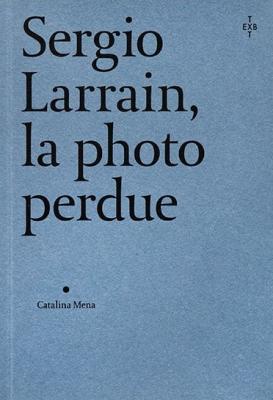 sergio-larrain-la-photo-perdue