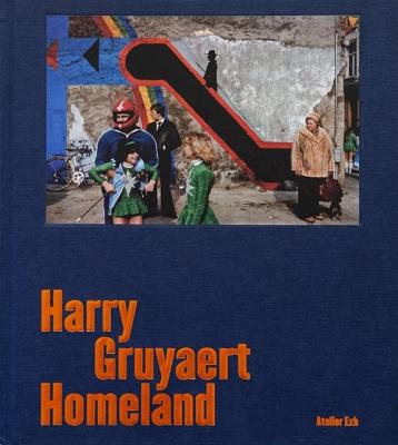 homeland-harry-gruyaert