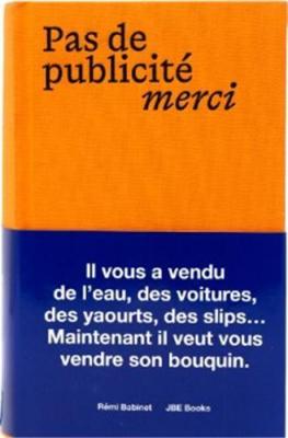 remi-babinet-pas-de-publicite-merci