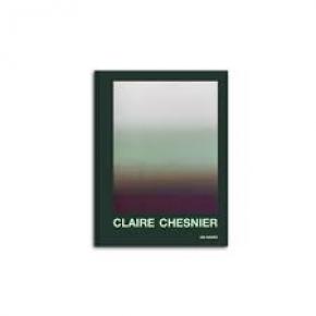 claire-chesnier