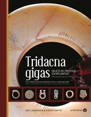 tridacna-gigas-objets-de-prestige-en-melanesie