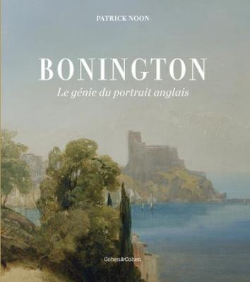 bonington-le-virtuose-romantique