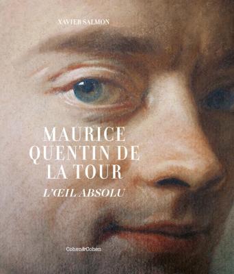 maurice-quentin-de-la-tour-l-oeil-absolu