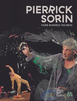 pierrick-sorin-faire-bonne-s-figure-s-