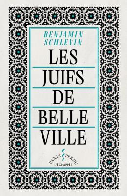 les-juifs-de-belleville