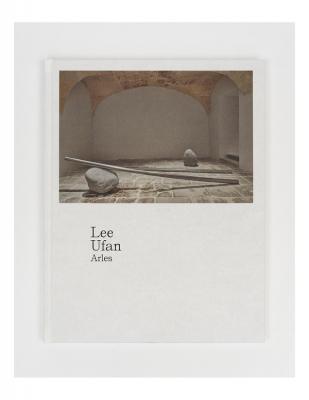 lee-ufan-arles