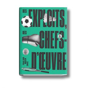 des-exploits-des-chefs-d-oeuvre