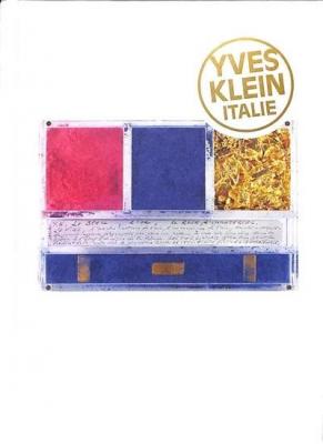 yves-klein-italie