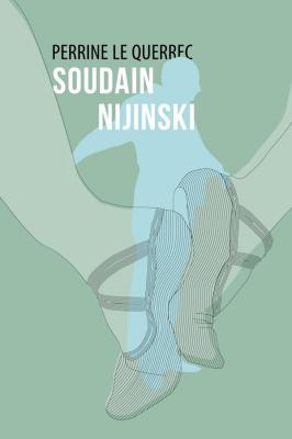 soudain-nijinski