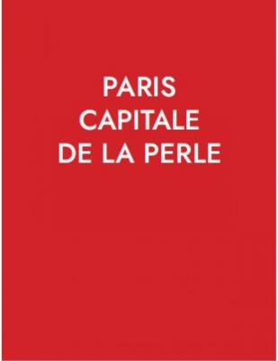 paris-capitale-de-la-perle