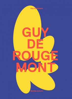 guy-de-rougemont