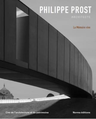 philippe-prost-architecte-la-memoire-vive