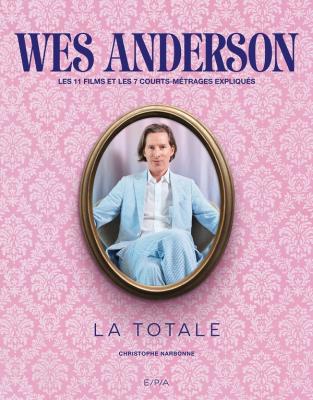 wes-anderson-la-totale-les-11-films-et-7-courts-metrages-expliques